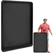 Auffangwanne 90x60cm