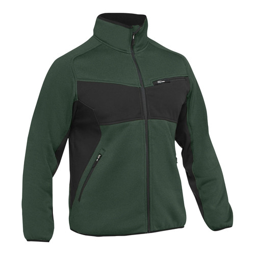 Bisley concept knit - concept,