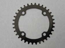 Kettenblatt zähne 104 bcd - zähne, 104-bcd