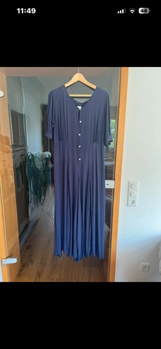 Oilily hosenanzug overall - oilily,