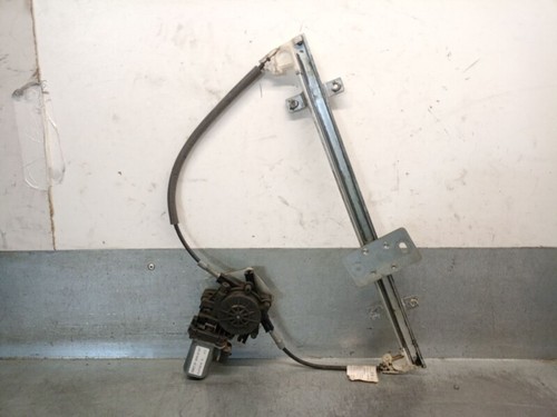 D393700 fensterheber vorne