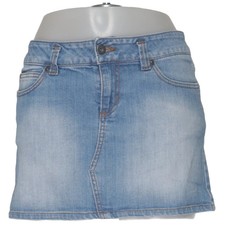Only limitless denim - only,