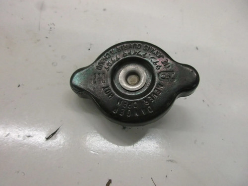Kawasaki 1000 zrt - 1.,
