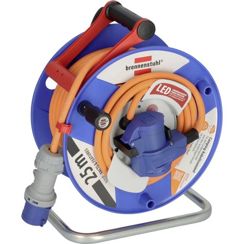 Brennenstuhl 1182470200