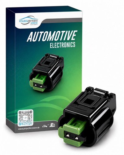 Für bmw e36 e46 - bmw,