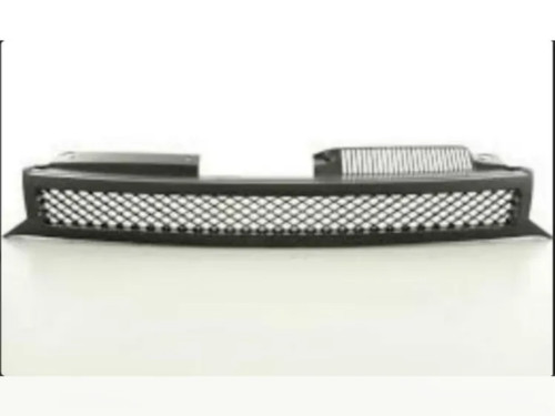 Sportgrill frontgrill grill - sportgrill, vw