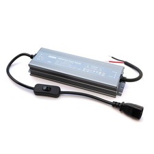 Massoth 8135611 - DiMAX