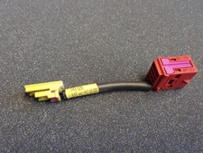 Original VW Audi VAG VAS 6280