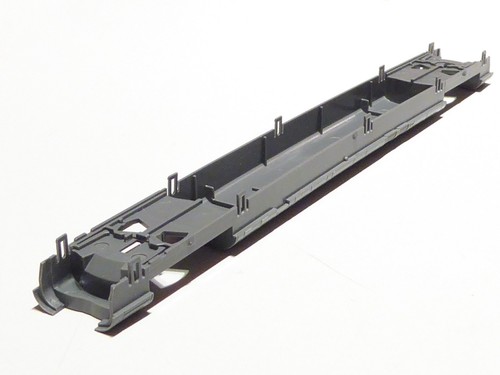 Fleischmann 30744101 1x - fleischmann,