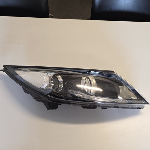 Frontscheinwerfer kia sportage - kia,