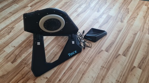 Tacx t2875 neo smart direct - neo,