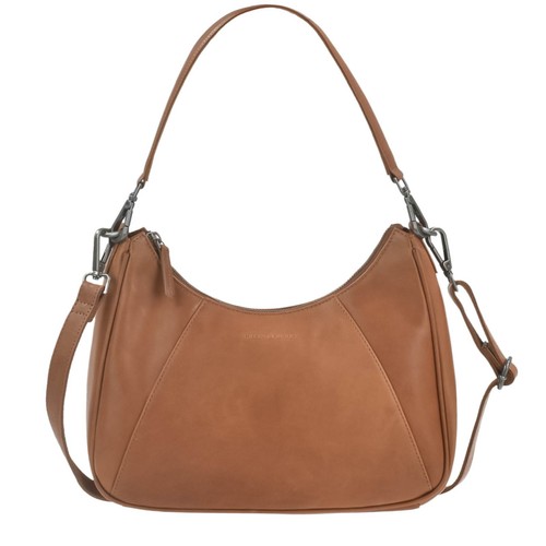 Greenburry handtasche hobobag - handtasche,