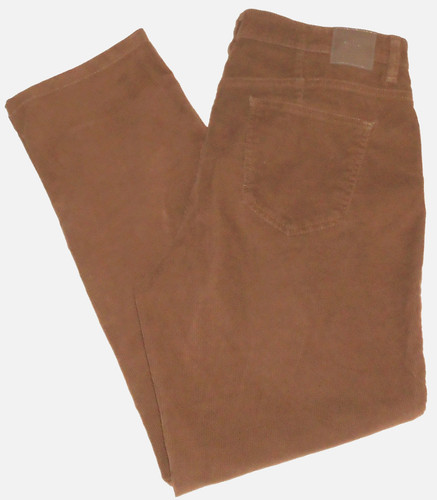 Brax damen mary cord hose - damen,