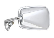 Außenspiegel links für VW