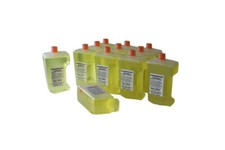 Seifenschaum Schaumseife Seife