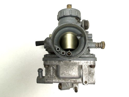 1a2 vergaser yamaha 250 - rd,