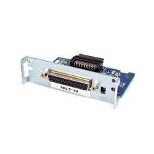 Schnittstelle Interface f. Samsung Bixolon Metapace Bondrucker  SERIELL (IFA-S2)