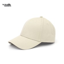 Brain Waves Base Cap Mütze