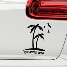 Motorhome Caravan Camping