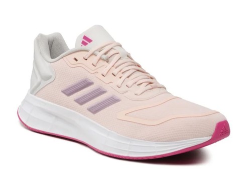 Adidas duramo damen schuhe - adidas, 10