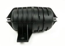 BMW Original Turbolader Vakuum