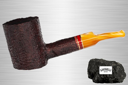 Savinelli nicholas 2024 - savinelli,