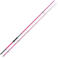 Anaconda magist girl 10ft - girl,