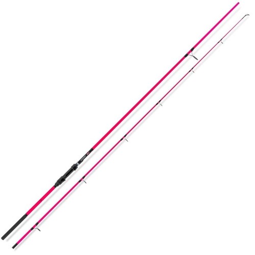 Anaconda magist girl - girl, 10ft