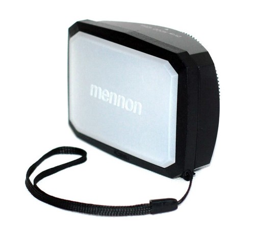 Mennon dv - 16:9,