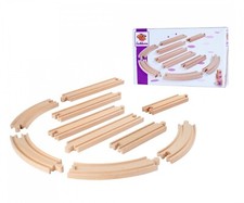 Eichhorn 100006403, EH Bahn