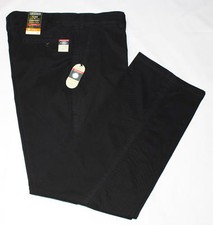 Club comfort chino hose - comfort,