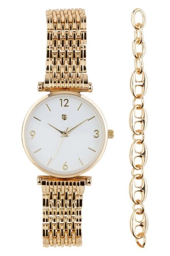 Auriol damen armbanduhr - auriol,