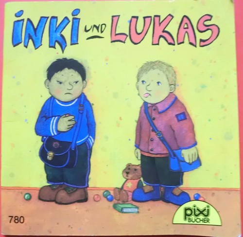 Pixi 780 alt - -inki, lukas-3
