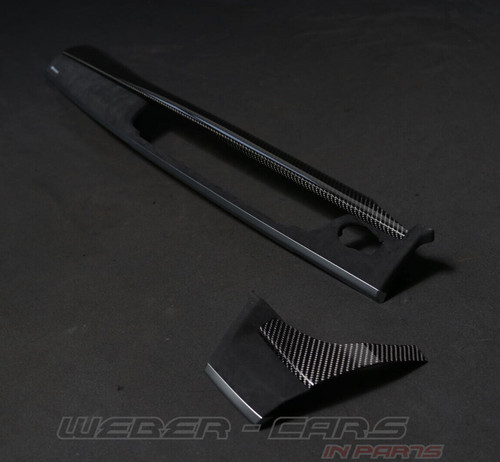 Bmw f16 f86 m performance - bmw,
