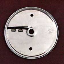 Moulinex Reibescheibe für