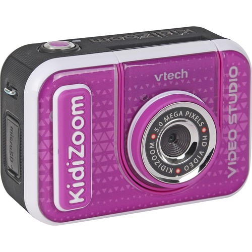 Vtech kidizoom video studio - kidizoom,