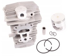 38mm Zylinder Kolben für STIHL MS171 MS181 MS211 MS 171 181 181C 211 11390201200