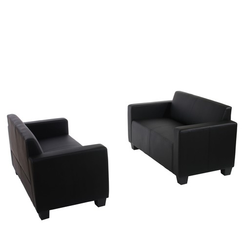 Sofa garnitur couch - sofa-garnitur, couch-garnitur