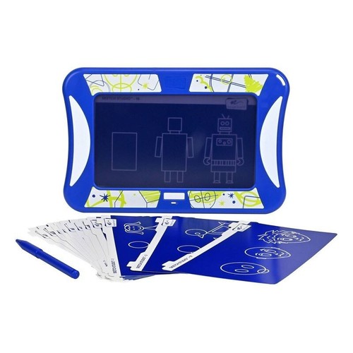Boogie board sketch studio lcd - sketch,