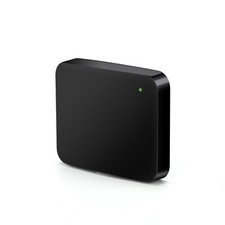 30 Pin Bluetooth v5.0 Adapter
