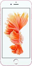 Apple Diverse Geräte Bundle