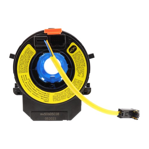 Wickelfeder schleifring airbag - wickelfeder,