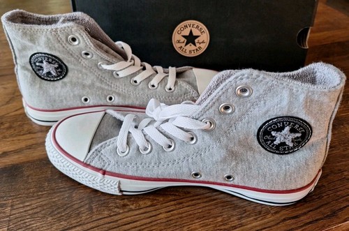 Damen unisex converse chuck - unisex,