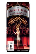 Helene fischer zum - -,