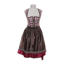 Spieth & Wensky, Dirndl