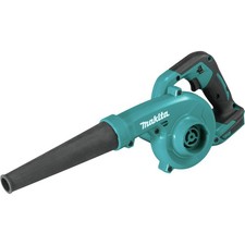 Makita XBU05Z-R 18V LXT VS