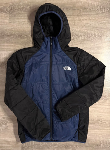 The north face quest - the, jacke