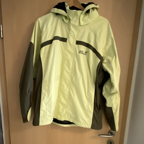 Jack wolfskin damen - wolfskin,
