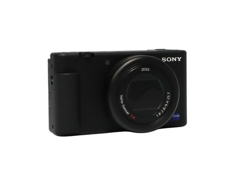 Sony premium - sony,