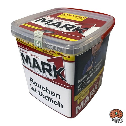 Mark adams 1 - adams, 1/mark1